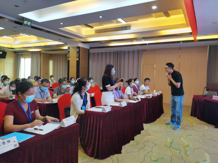 图片15.png