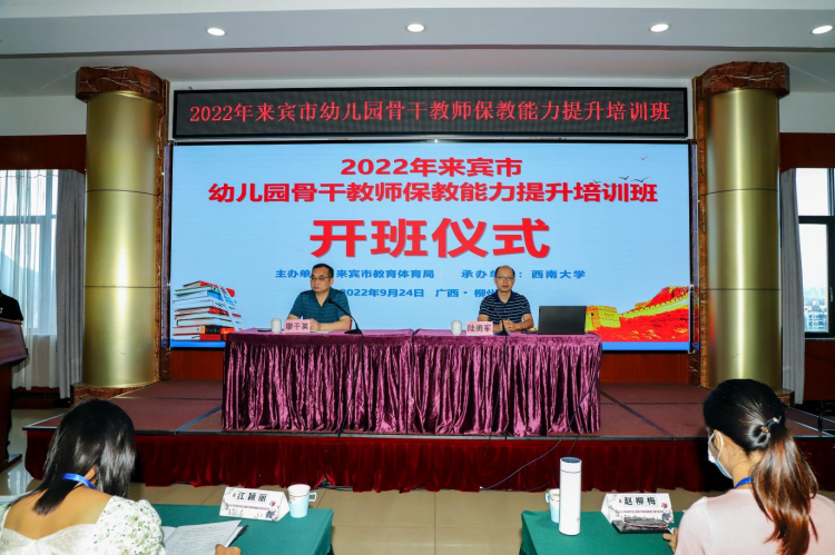 图片10.png