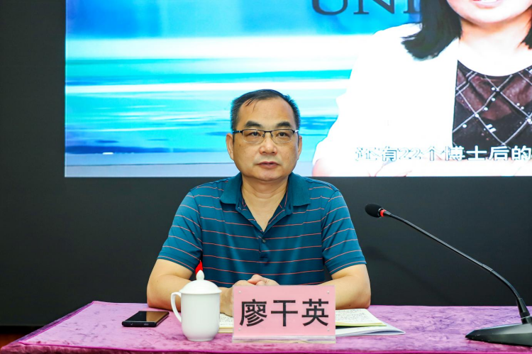 图片11.png