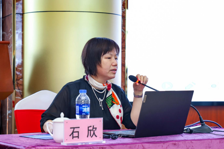 图片12.png