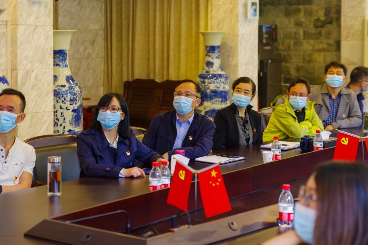 微信图片_20221017171850.jpg
