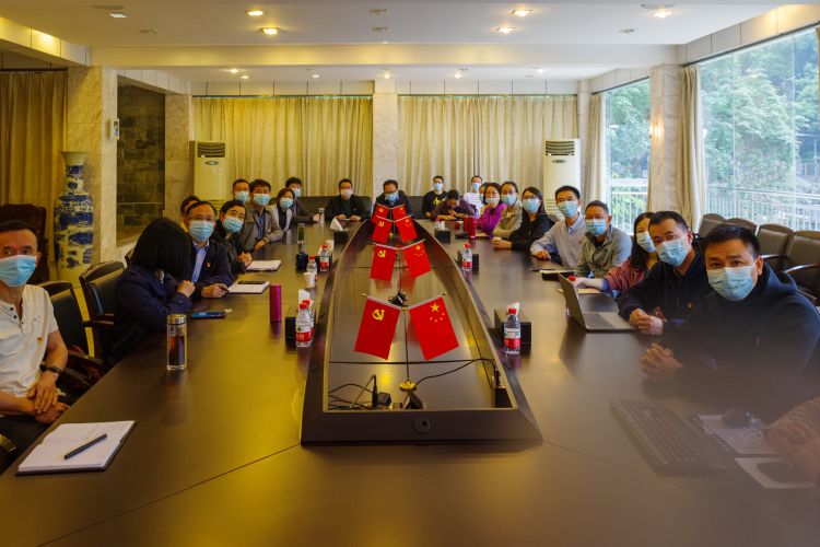 微信图片_20221017172001.jpg