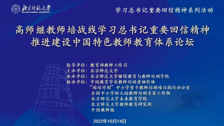 图片19.png