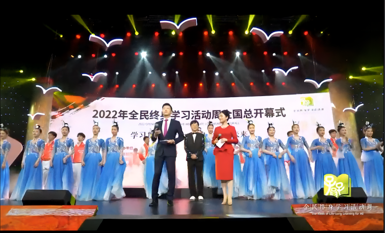 图片1(1).png