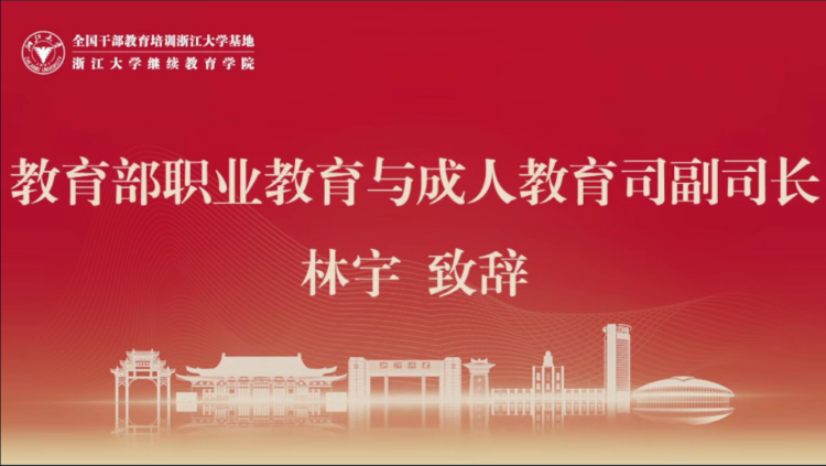 圖片 3.png