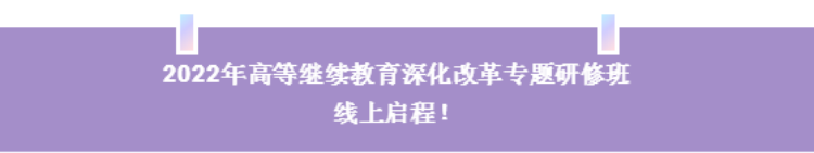 圖片 2.png