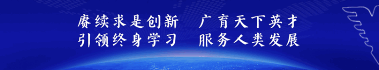 圖片 1.png