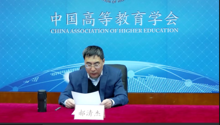 图片 2.png