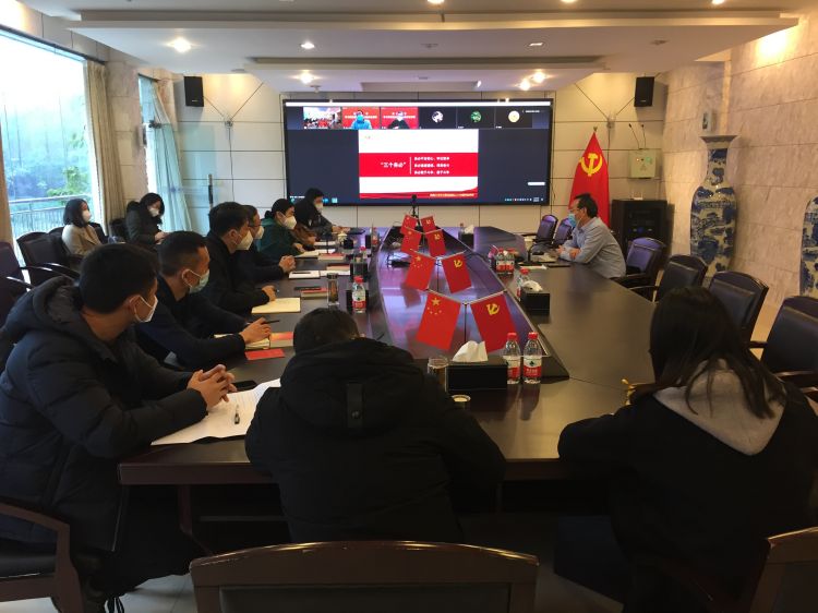 微信图片_20230106174809.jpg