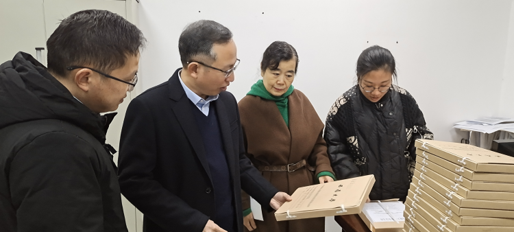 图片 1(1).png