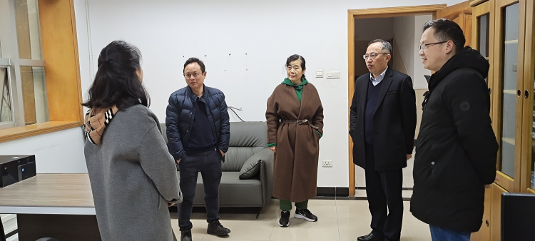 图片 2(1).png