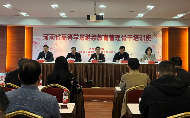 图片6(1).png