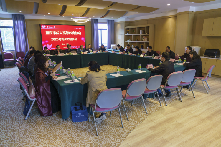 图片 1.png