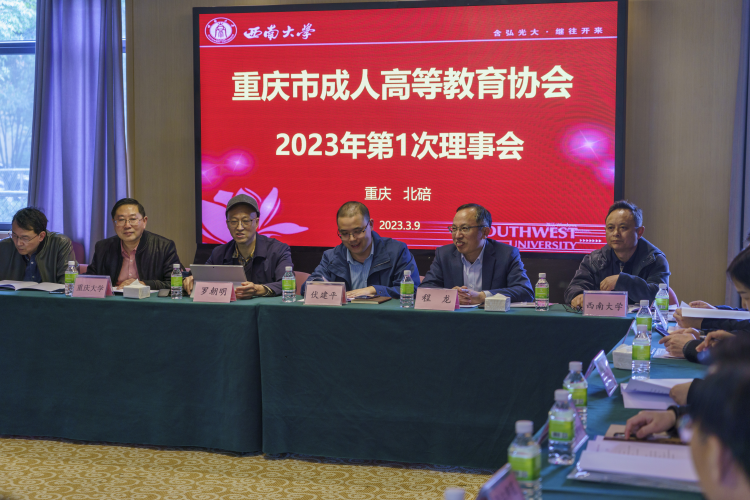 图片 3.png