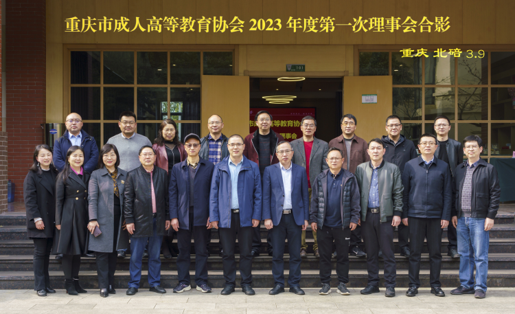 图片 4.png