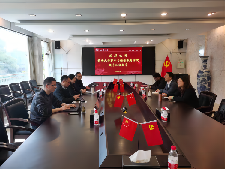 图片1(1).png