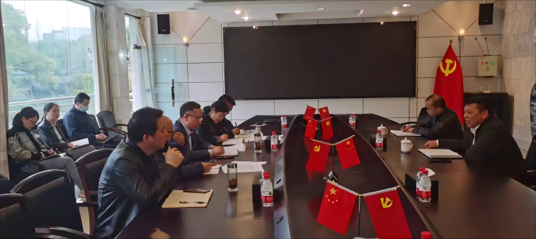圖片2(1).png