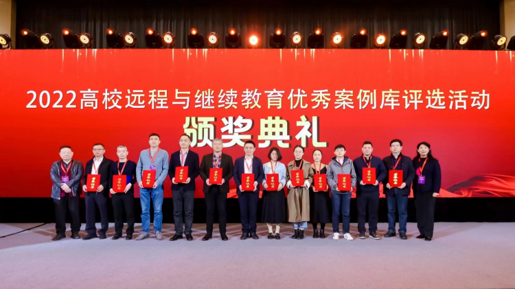 图片 3.png