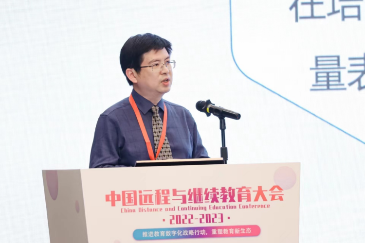 图片 4.png