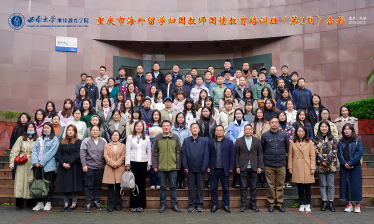 图片1(2).png
