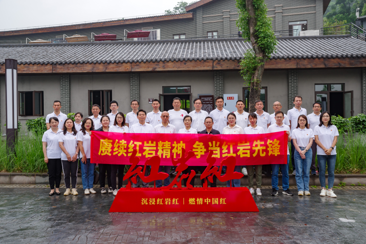 图片1(1).png