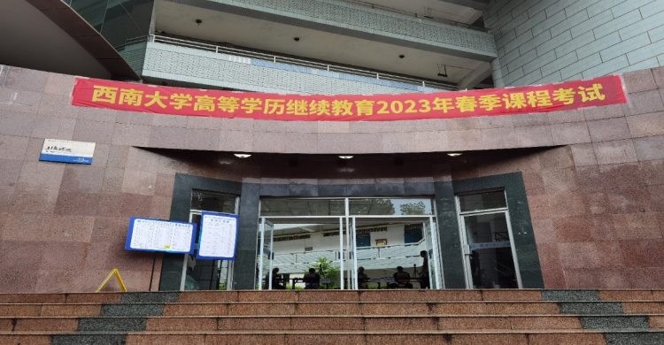 图片 2.png