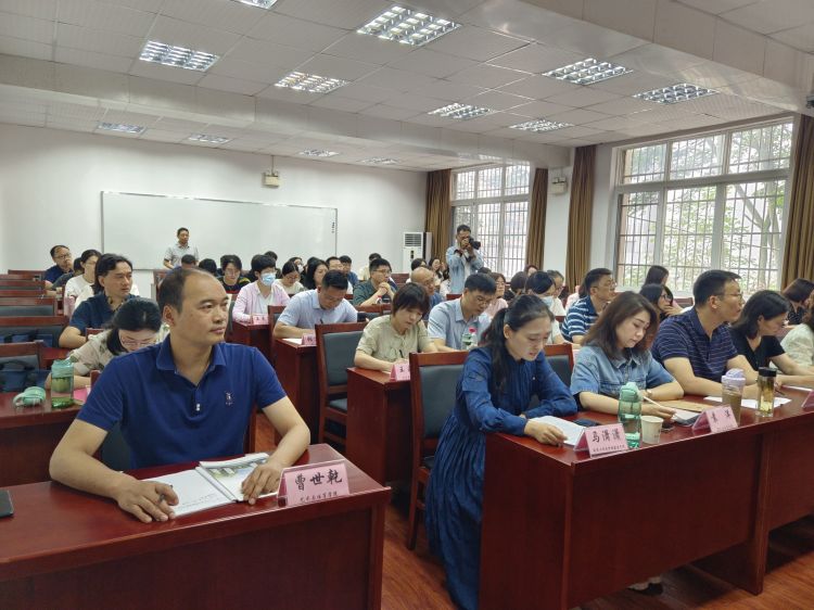图2.jpg