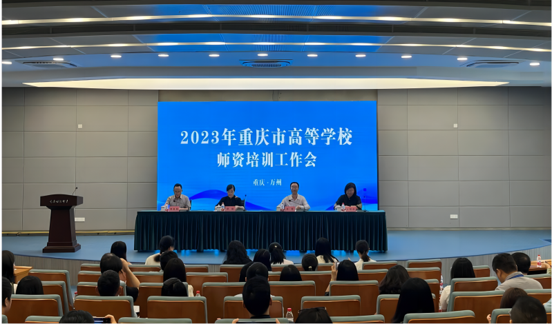 图片1(1).png