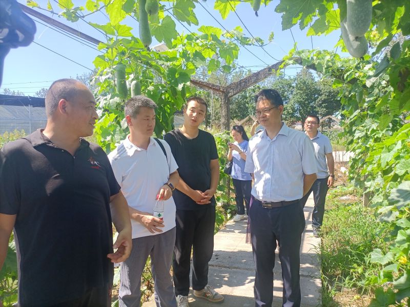 黄庆华现场指导.jpg