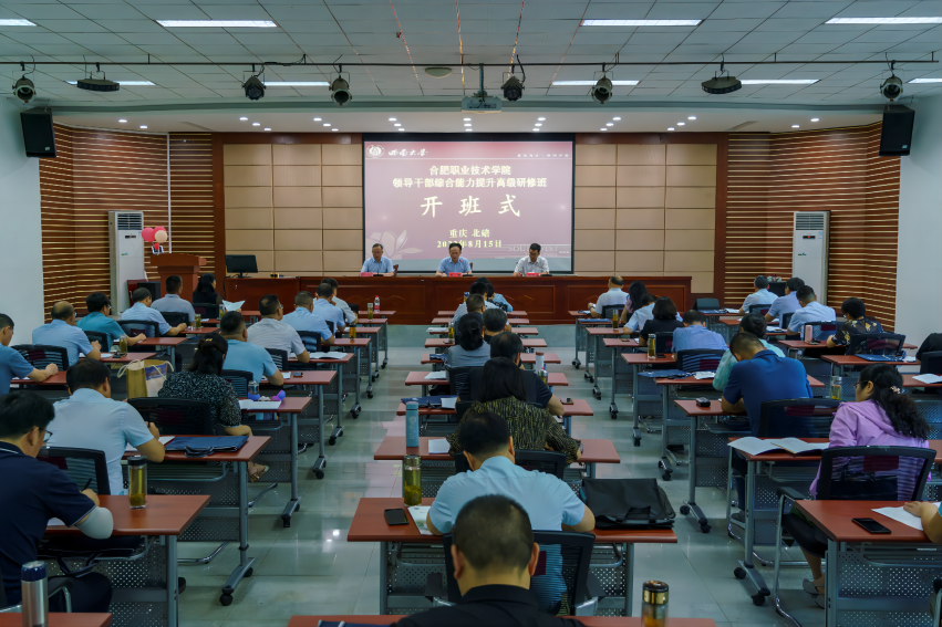图片1(4).png