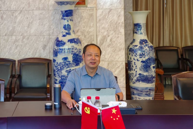 图片 1.jpg