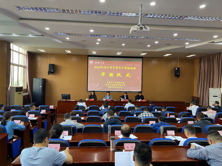 图片1(1).png