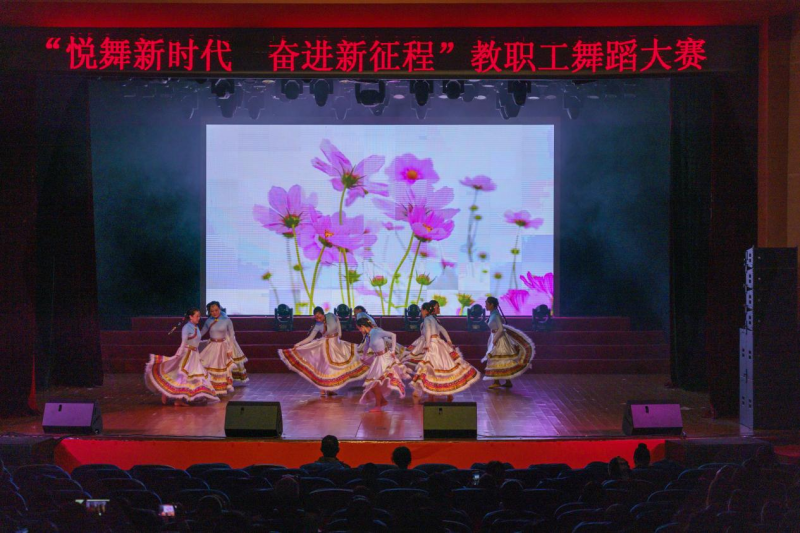 20231101090412458.png 图片1.png