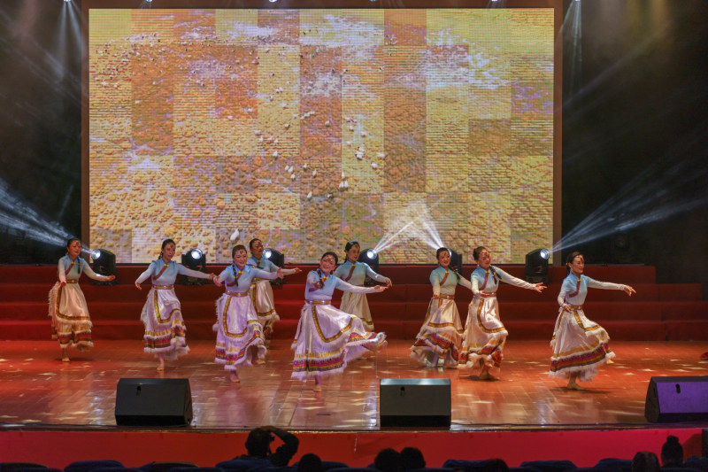 20231101090437877.png 图片3.png
