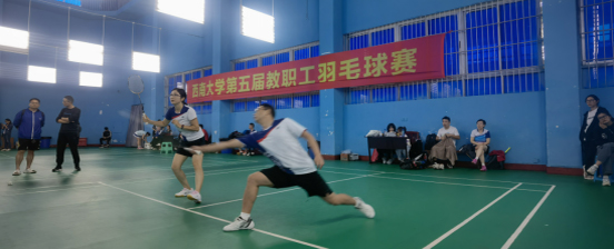 羽毛球02.jpg