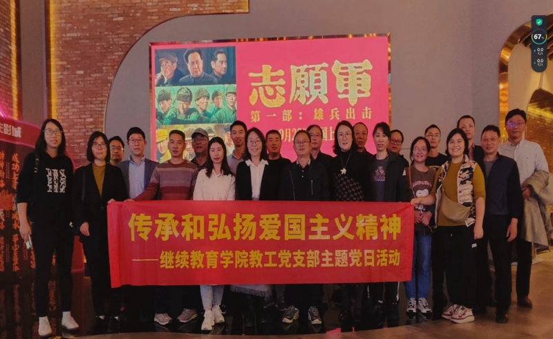 图片 1.png