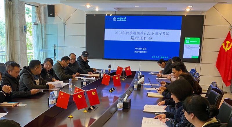 图片 1.jpg