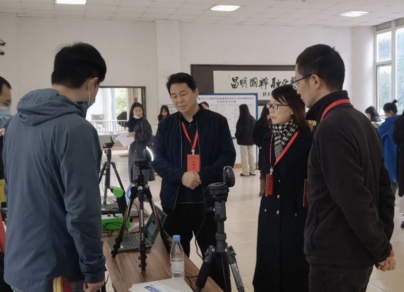 图片 3.jpg