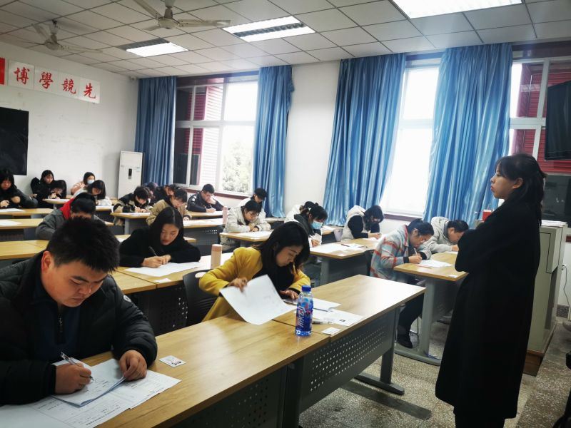 图片 4.jpg