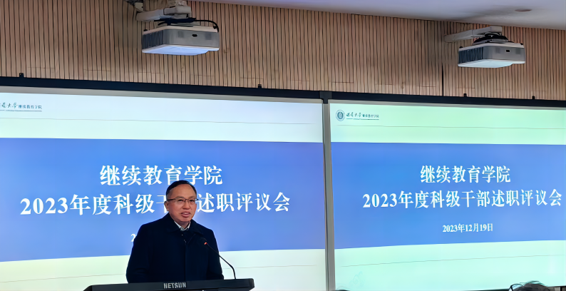 图片1(1).png