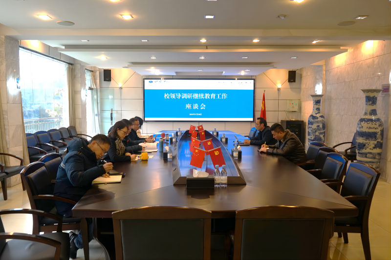 图片3(1).png