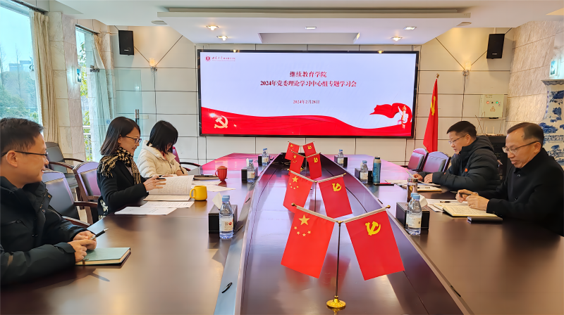 图片1(1).png