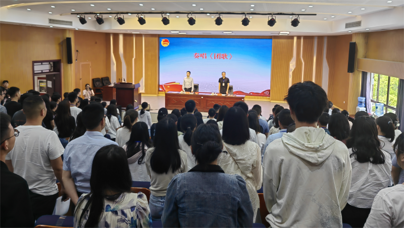 图片10.png