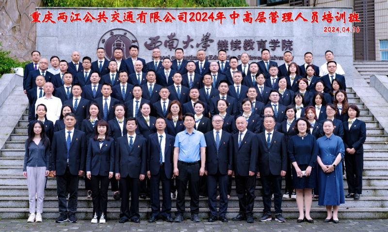 图片 11.png