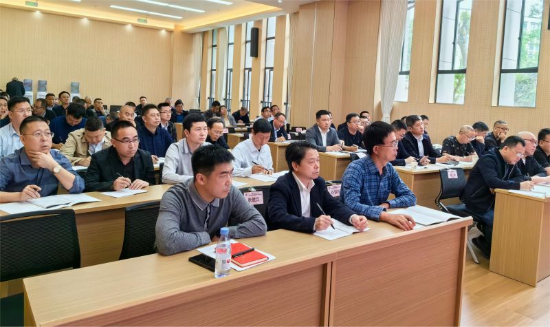 图片17.jpg