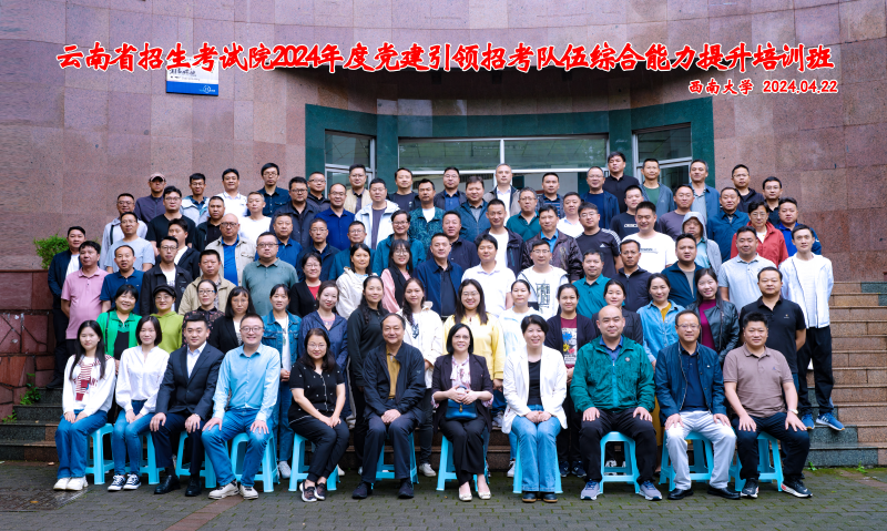 图片 18.png