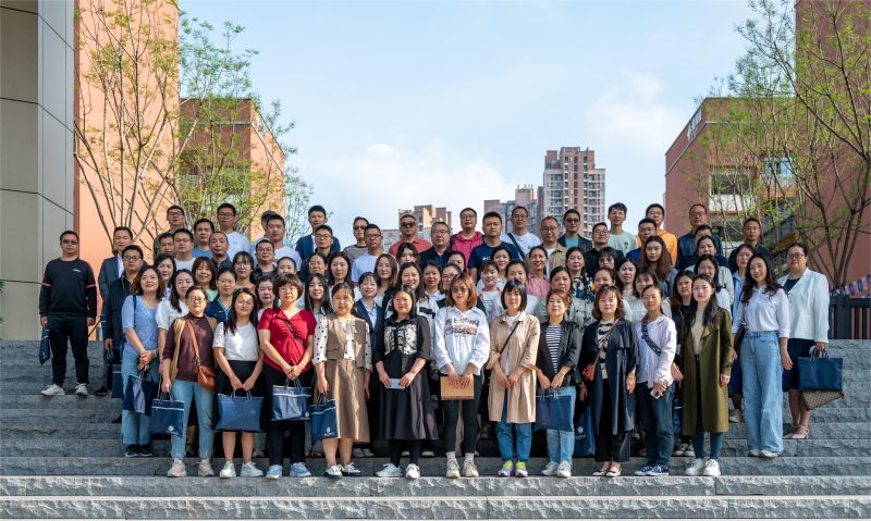 图片20.jpg
