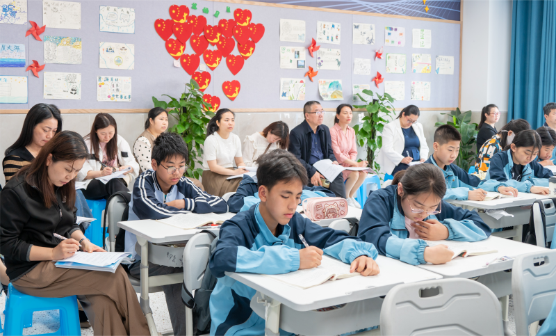 图片 21.png