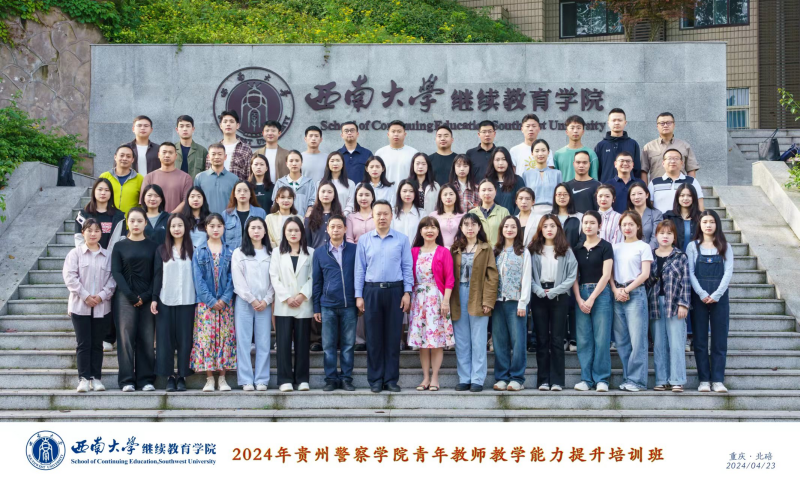 图片 22.png