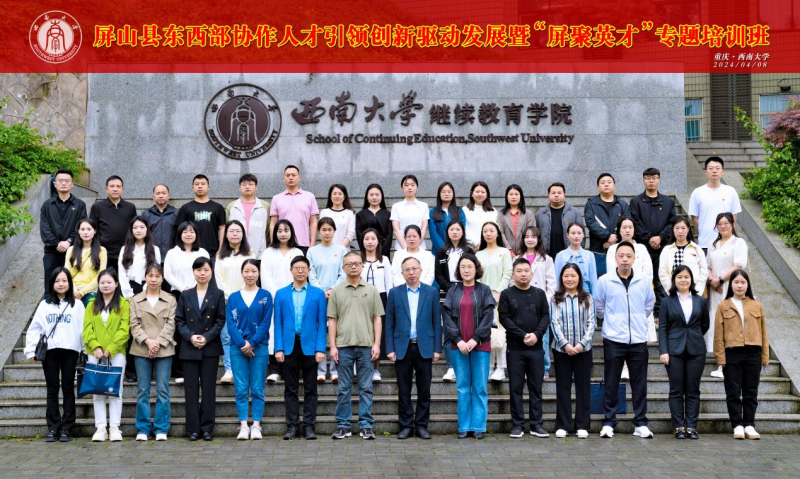 图片 13.png
